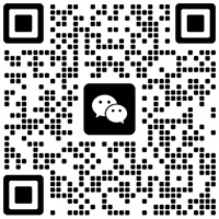 城市分站-合肥苏州泸州贷款-泸州公积金贷款无抵押私人空放贷款汽车抵押贷款-一站式借钱平台